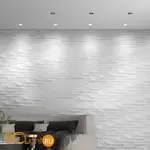 Встраиваемый светильник Novotech TRAN 359233 - Фото 0