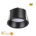 Встраиваемый светильник Novotech TRAN 359233