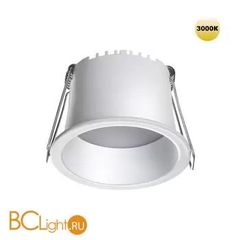 Встраиваемый светильник Novotech TRAN 359232