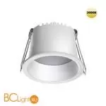 Встраиваемый светильник Novotech TRAN 359232