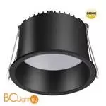 Встраиваемый светильник Novotech TRAN 359237