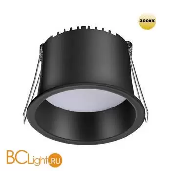 Встраиваемый светильник Novotech TRAN 359235