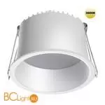 Встраиваемый светильник Novotech TRAN 359236