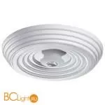 Потолочный светильник Novotech Trin 358602