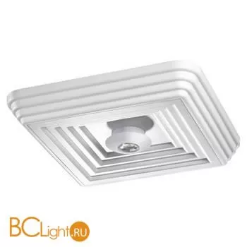 Потолочный светильник Novotech Trin 358604