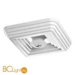 Потолочный светильник Novotech Trin 358603