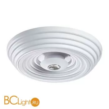 Потолочный светильник Novotech Trin 358601