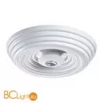 Потолочный светильник Novotech Trin 358601