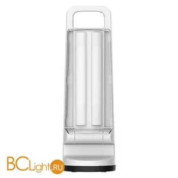 Садово-парковый фонарь Novotech Trip 357436