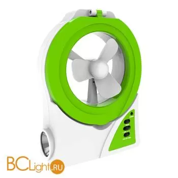 Садово-парковый фонарь Novotech Trip 357437