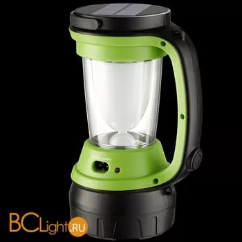 Настольная лампа Novotech Trip 357681