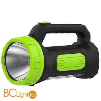 Настольная лампа Novotech Trip 357682