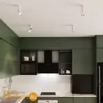 Спот Novotech Tubo 359314 - Фото 0