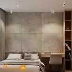 Спот Novotech Tubo 359316 - Фото 0