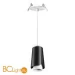 Подвесной светильник Novotech Tulip 370830
