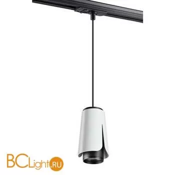 Трековый светильник Novotech Tulip 370835