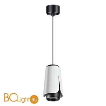 Подвесной светильник Novotech Tulip 370827