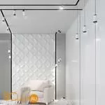 Подвесной светильник Novotech Tulip 370827 - Фото 0