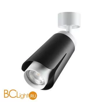 Спот Novotech Tulip 370828