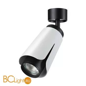 Спот Novotech Tulip 370829