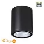 Светильник ландшафтный с переключателем цветовой температуры IP65 LED 3000К\4000К\6000К NOVOTECH TUMBLER 359535