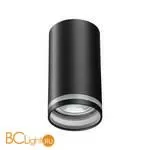 Спот Novotech ULAR 370889