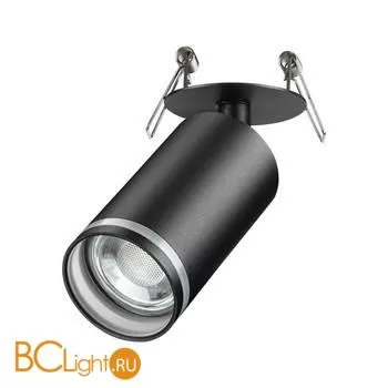 Встраиваемый светильник Novotech ULAR 370881