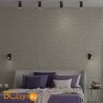 Встраиваемый светильник Novotech ULAR 370881 - Фото 0