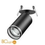 Встраиваемый светильник Novotech ULAR 370881