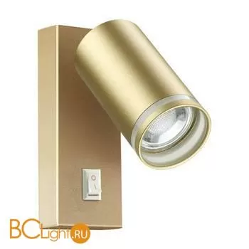 Бра Novotech ULAR 370894