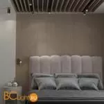 Бра Novotech ULAR 370894 - Фото 0