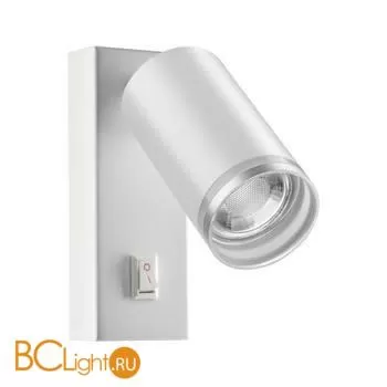 Бра Novotech ULAR 370892