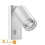Бра Novotech ULAR 370892