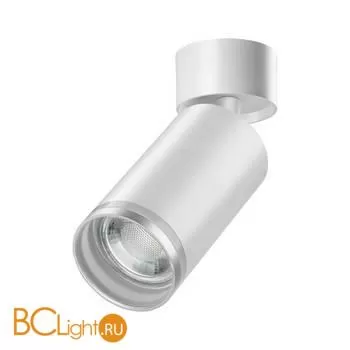 Спот Novotech ULAR 370884