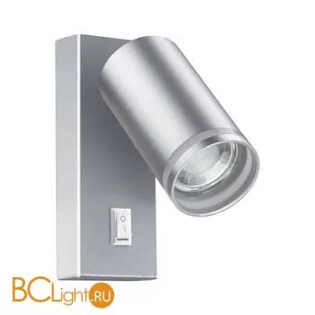 Бра Novotech ULAR 370895