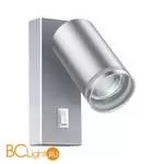 Бра Novotech ULAR 370895