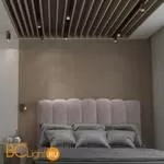 Трековый светильник Novotech ULAR 370878 - Фото 0