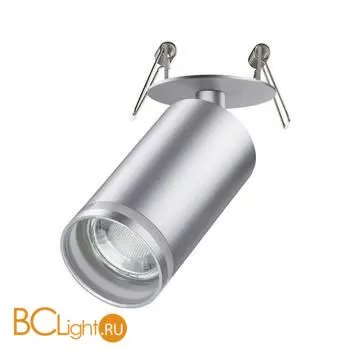 Встраиваемый светильник Novotech ULAR 370883