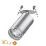 Встраиваемый светильник Novotech ULAR 370883