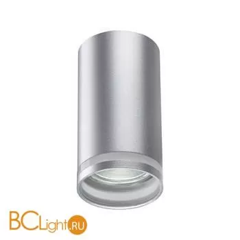 Спот Novotech ULAR 370891