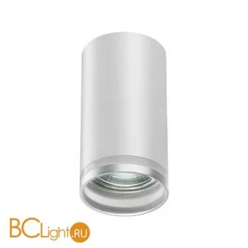 Спот Novotech ULAR 370888