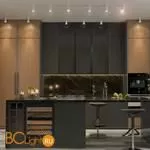 Спот Novotech ULAR 370888 - Фото 0