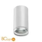 Спот Novotech ULAR 370888