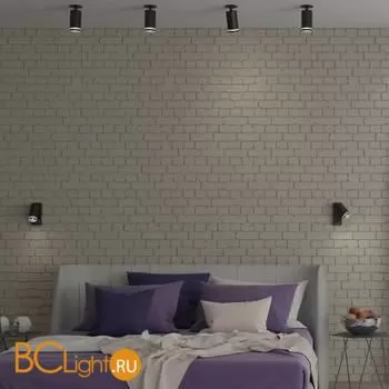 Бра Novotech ULAR 370893 - Фото 0