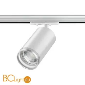 Трековый светильник Novotech ULAR 370876