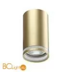 Спот Novotech ULAR 370890