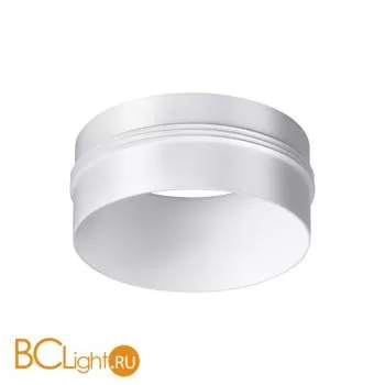 Декоративное кольцо Novotech Unite 370524
