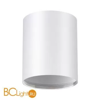 Потолочный точечный светильник Novotech Unite 370529