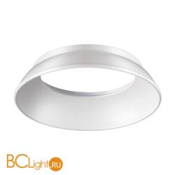 Внутреннее декоративное кольцо Novotech Unite 370535 Внутреннее декоративное кольцо Novotech Unite 370535