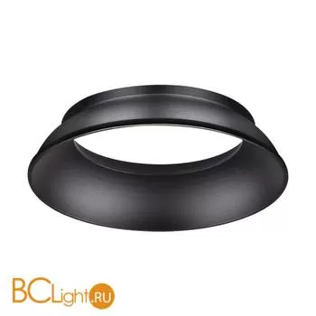 Внутреннее декоративное кольцо Novotech Unite 370536